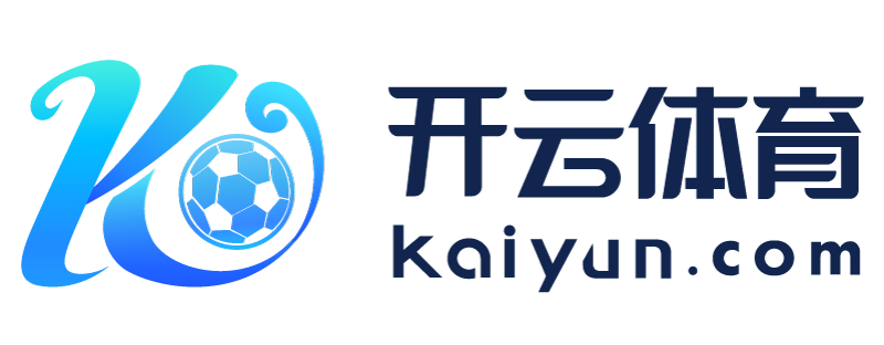 贵州省安顺市开元ky棋入口